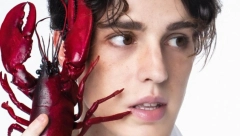 LUKE BLEK O SVOJOJ BUDUĆNOSTI A DOTAKAO SE I RODNOG MESTA: "Odužiću se Čačku na velikoj podršci"