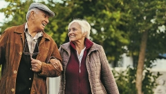 SAMO 2 MINUTA RADITE OVO Snizićete šećer u krvi i poboljšati cirkulaciju