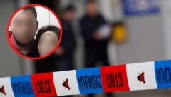 NASMRT PRETUKAO DEVOJČICU (2) Produžen pritvor očuhu monstrumu, majka zataškivala nasilje