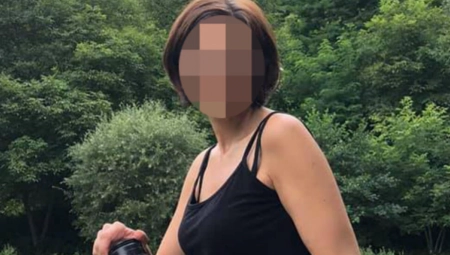 NIJE USPELA DA SE SPASI MONSTRUMA IZ PIROTA Sanja je bila četvrta žrtva koju je proganjao i zlostavljao!