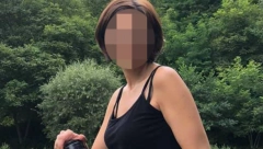 REČI ĆERKE UBIJENE SANJE IZ PIROTA CEPAJU SRCE  Opraštam svima, ti si nas tako učila!