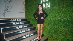 "BOJANU NE SMETA KADA MI PRILAZE MUŠKARCI" Mia Borisavljević otkrila za Alo! šta joj sve muž prašta