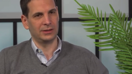 MILOŠ FRANCUZ JOŠ JEDNOM POTVRDIO: Glas za mene je glas za Đilasa, sankcije Rusiji i proglašavanje Srba za genocidan narod