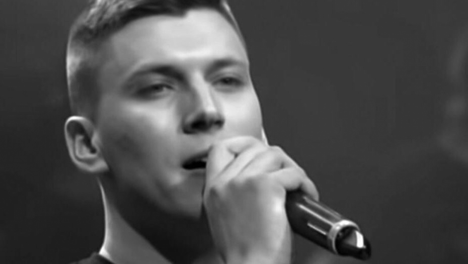 SAHRANJEN NEMANJA VUKOVIĆ, UČESNIK ZVEZDA GRANDA Danas je cela Foča plakala