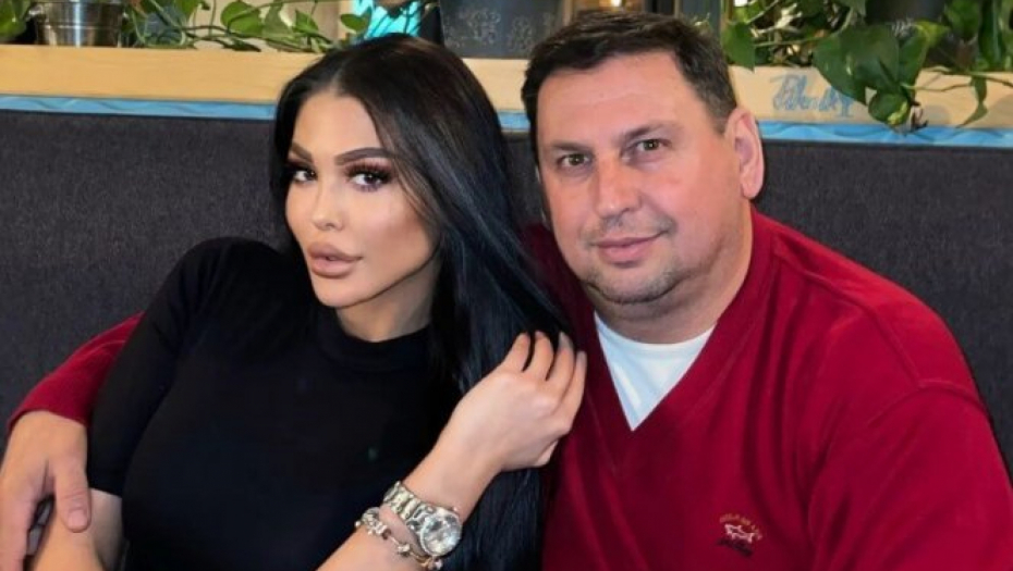 TAKI ŽESTOKO UDARIO NA LEPOG MIĆU: Mrzi je što je dete iz Knez Mihailove, njemu je odavno vreme za penziju