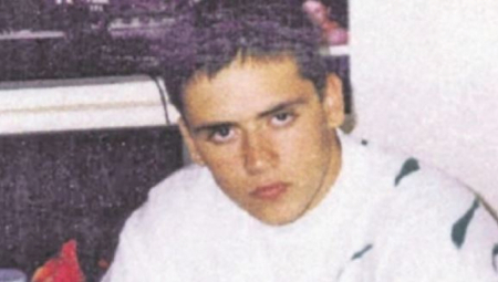 ROBIJAO ZBOG UBISTVA PREMIJERA ZORANA ĐINĐIĆA Posle 20 godina Dušan Krsmanović pušten na slobodu!