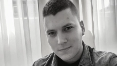 PRED SMRT JE PLANIRAO ŽENIDBU Tuga u porodici nastradalog Nemanje, roditelji očajni: Umesto svadbe, sinu spremaju sahranu!