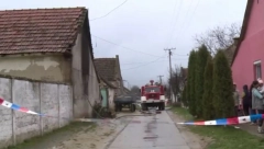 OTAC STRADALE DECE KOD BAČKE TOPOLE SLOMLJEN OD TUGE Prodao konje da ih nahrani, sada im sprema ispraćaj na večni počinak