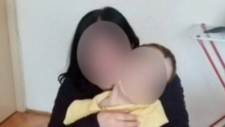 KOMŠINICA O TUŽNOJ SUDBINI DEČAKA KOJI SE UDAVIO KOD SOPOTA ''Otac zaboravio da zaključa vrata; majka ih je napustila, a mlađa sestra je bolesna''