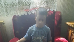OCU ODUZELI ĆERKU POSLE DAVLJENJA SINA (5) U SEPTIČKOJ JAMI: Ne možete ni da zamislite kakav je osećaj kad vadite mrtvo dete iz vode!