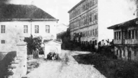 NA DANAŠNJI DAN 8. marta 1910. U Kopenhagenu održana Druga konferencija žena socijalista i ustanovljen praznik - Dan žena