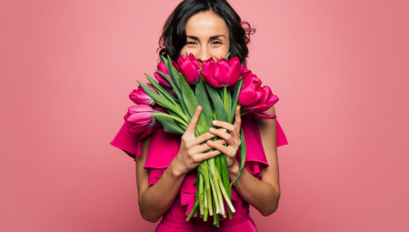 DECA U NIŠU IZGUBILA PARE ZA 8. MART Čovek našao kovertu s dečijim rukopisom, ali ima ovaj uslov