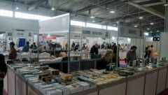 POČINJE SAJAM KNJIGAEvo koliko će biti ulaznice, najavljena velika sniženja