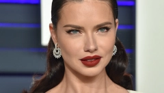 BIVŠA SRPSKA SNAJKA PRVI PUT POKAZALA SINA Fanovi Andrijane Lime se tope od preslatke bebe!