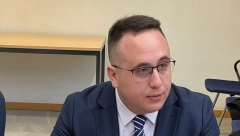 DVERI GODINA PRIČALI JEDNO, A SADA SE TAKMIČE KO JE VEĆI EVROPEJAC Stefan Adžić ogolio licemerje lažnih patriota!