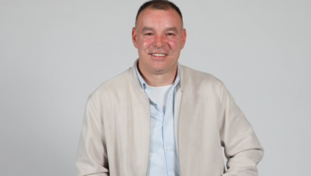 ACA BULIĆ DOBIO TREĆE DETE! Otkrivamo detalje, ime krije posebno značenje!