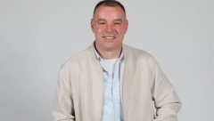 ANĐELIN OTAC I ACA BULIĆ SMISLILI PAKLENI PLAN!? Rešili su da dođu Zvezdanu glave, a ovo su svi detalji, haos u najavi