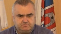 ŠOK OTKRIĆE O PRIPADNIKU DODIKOVE PARAOBAVEŠTAJNE MREŽE! Vasković: U "neprijateljskoj Srbiji" ima nekretnine vredne desetine miliona evra!