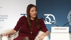 Dunav osiguranje ostvarilo 300 miliona evra bruto premije