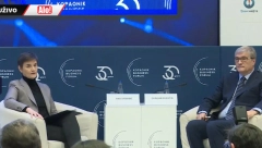 Čekaju nas veliki izazovi i reforme!