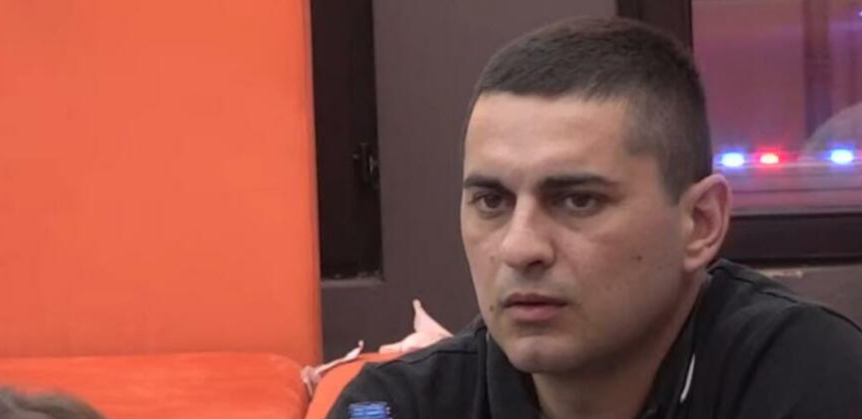 RAT SA BEBICOM SE NASTAVLJA Kulići ne odustaju, Miljanin otac najavio pakao za Nenada