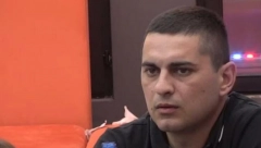 RAT SA BEBICOM SE NASTAVLJA Kulići ne odustaju, Miljanin otac najavio pakao za Nenada