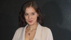 RETARDI SU RETARDI! Milena Radulović se pozvala na Vendi, objavila i video, pa zapanjila pratioce