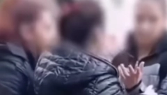 STRAŠNO! Novi slučajevi vršnjačkog nasilja u Tutinu i Bačkoj Palanci potresli Srbiju: Tinejdžerke mučile devojčicu ometenu u razvoju!