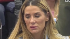 "UNIŠTILA SAM DECI ŽIVOT" Ana Ćurčić se rasula u komade, pomenula i bivšeg muža