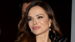 OVAJ SRPSKI GLUMAC JE STRIC SEVERINE VUČKOVIĆ Nije mogao da ćuti o njoj, razvezao jezik i otkrio kakva je zapravo