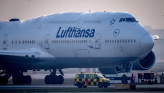 LUFTHANZA MENJA POLITIKU POSLOVANJA! Nekad su se GADILI na ovo, sad ulažu milijarde dolara!