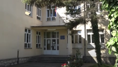 DETALJI VANREDNE SITUACIJE U OSNOVNOJ ŠKOLI U LOZNICI Mogla je da eksplodira, bombu su sklonili što dalje od dece!