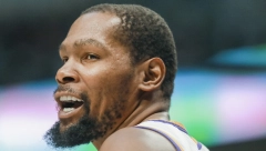 DOBRO JE PROŠAO Mogu da odahnu, Durenta ne čeka duga pauza