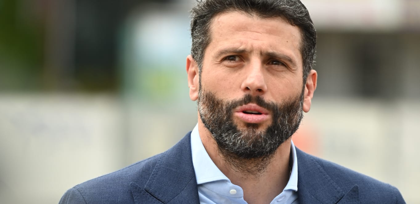 Šapić: Integracija Roma u normalan život je nemoguća ukoliko oni to sami ne žele