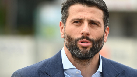 Šapić: Gradonačelnik sam svih Beograđana a ne raznih interesnih grupa