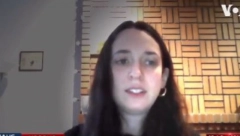 SKANDAL! Fridom haus pohvalio šiptarski teror nad Srbima!