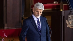OPASNI POTEZI PAVELA Predsednik Češke dozvolio da se 60 državljana te zemlje pridruži VSU