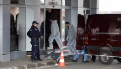 NAJNOVIJI DETALJI UMEŠANOSTI AZRE U ESKOBAROVO UBISTVO Bosanka radila kao bebisiterka, okačila oglas i krenula da pomogne u likvidaciji