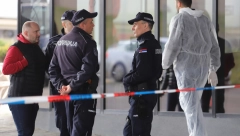 POZVALI ESKOBARA NA PUMPU, A ONDA GA LIKVIDIRALI Kakva je uloga dvojice Bosanaca u ubistvu Radoševića za koje tužilaštvo traži poternicu?