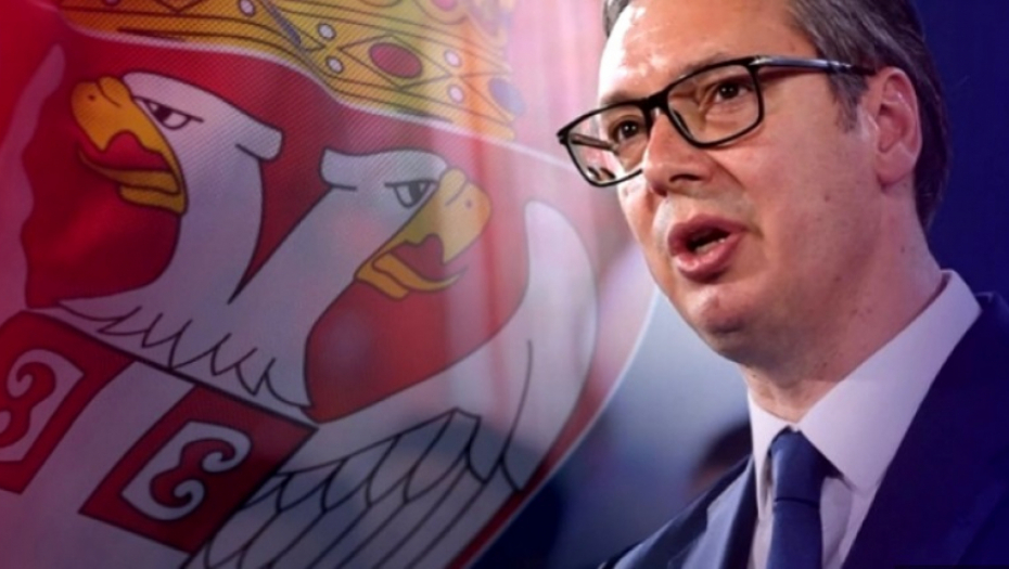 SAGOVORNICI ALO! O NAPADIMA TAJKUNSKIH MEDIJA NA INICIJATIVU PREDSEDNIKA: Rafal po narodnom pokretu dokaz je da je to prava stvar