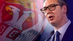 SAGOVORNICI ALO! O NAPADIMA TAJKUNSKIH MEDIJA NA INICIJATIVU PREDSEDNIKA: Rafal po narodnom pokretu dokaz je da je to prava stvar