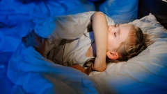 TRI NOVA SLUČAJA MALIH BOGINJA U BEOGRADU Dvoje iz iste porodice