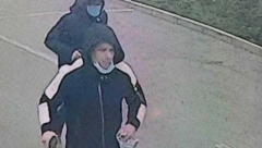 KRALJEVO POSTALO PRESTONICA PLAĆENIH UBICA! Golobradi egzekutori pucaju bez milosti i ne pripadaju nijednom klanu