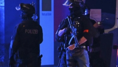 JEZIVI DETALJI ZLOČINA U NEMAČKOJ Srpski dečak (15) zadavio devojčicu (15), pa pozvao policiju