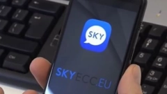 "Sušiće vam Zvicer džigerice na Njeguše“ Isplivala nova "SKY" prepiska