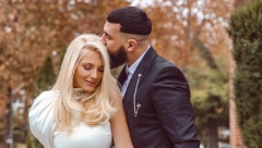 SAŠA KAPOR I NIKOLINA JAČI NEGO IKADA Pevačica priznala zašto se ipak nisu razveli