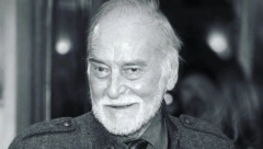 OVO JE UZUNOVIĆEVA POSLEDNJA ULOGA Reditelju popularnog filma bila je velika privilegija što je radio sa takvom legendom od glumca