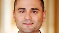 FILIP NAPRAVIO POKOLJ U HAMBURGU! Ubio članove Jehovinih svedoka, među poginulima i nerođena beba!