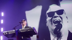 ON JE NAJBOGATIJI PEVAČ U SRBIJI Za 12 meseci uzeo 758.051 evro, ova pevačica zaradila više od pola miliona