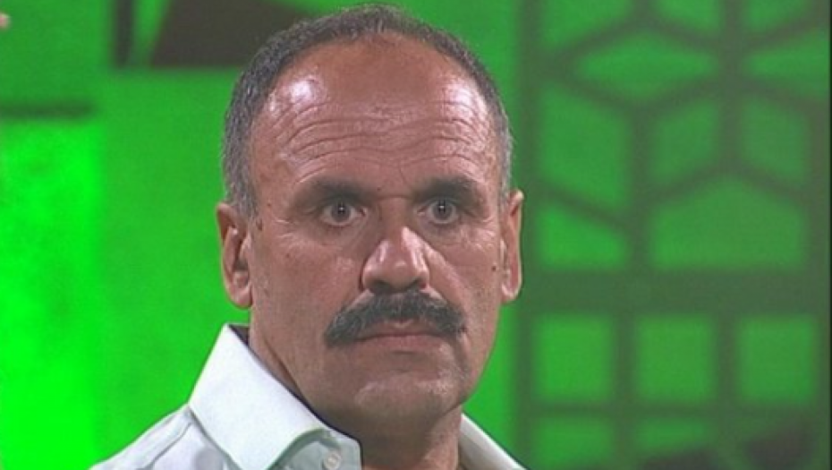 SUNOVRAT ZMAJA OD ŠIPOVA Dičio se bogatstvom, a sada je potpuno propao: Komšije ga izdržavaju i hrane, ostao bez igde ičega (FOTO)